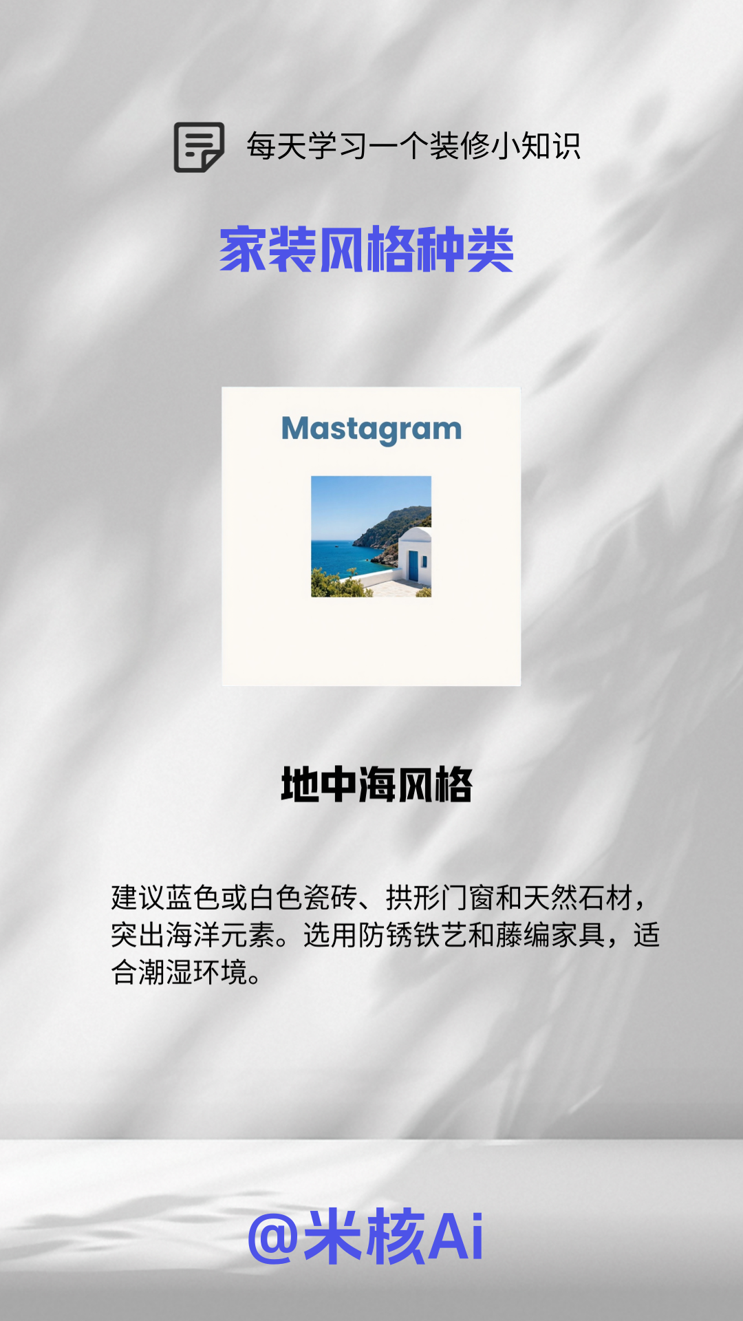 觅合可及 Coze工作流